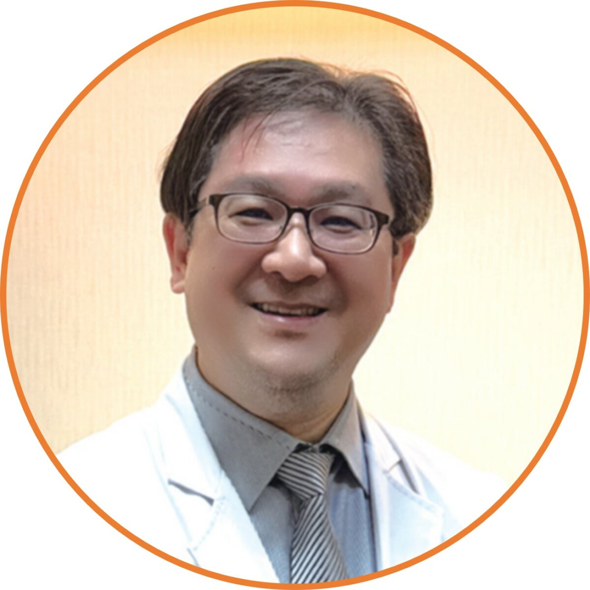 作者邱瑞發為中醫師全聯會副秘書長、中醫居家醫療委員會召集人、嘉義立仁中醫診所團隊負責人