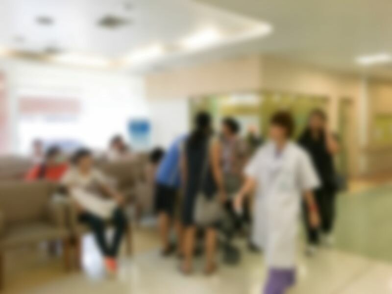 多數醫院急診室雍塞及跨部門合作流程耗時，澳洲開發AI系統，有效減少患者再入院機率與減少住院時間。(圖片來源/freepik)