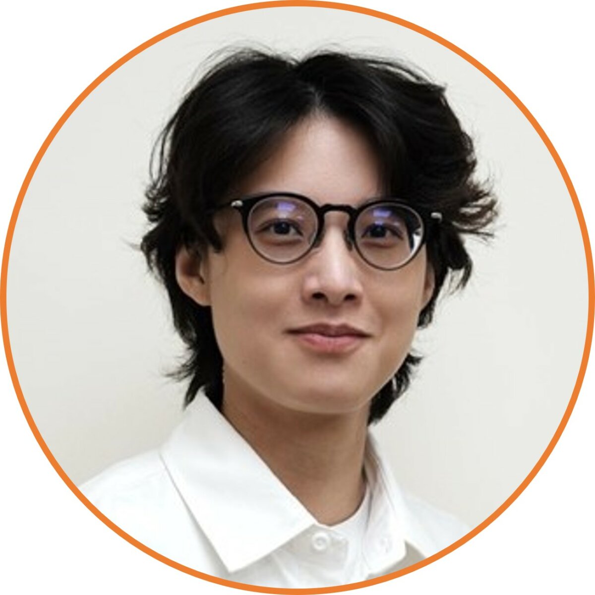 信義廣慈長照機構護理長陳宣妤