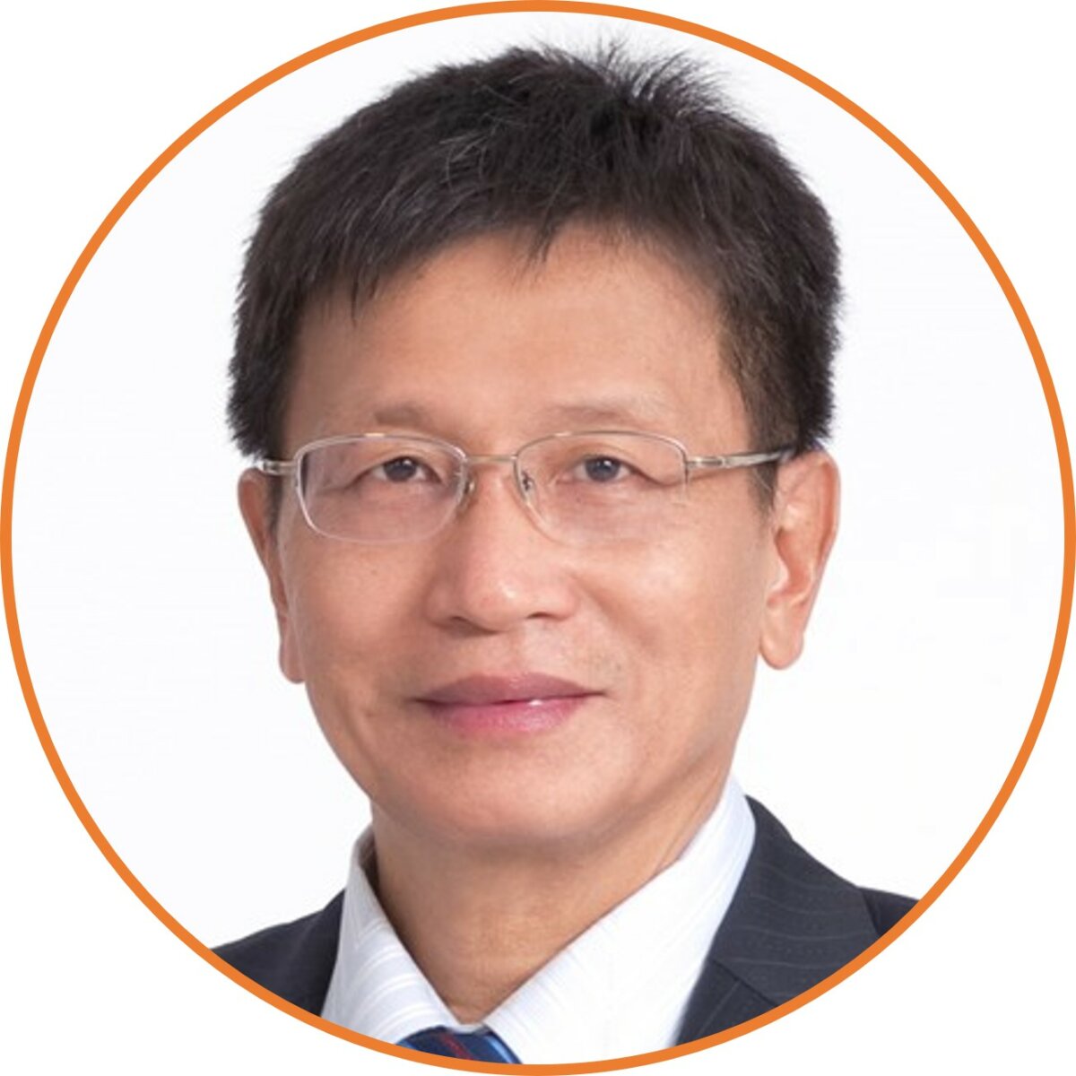 作者蔡金川為義大大昌醫院中醫科部長級主治醫師