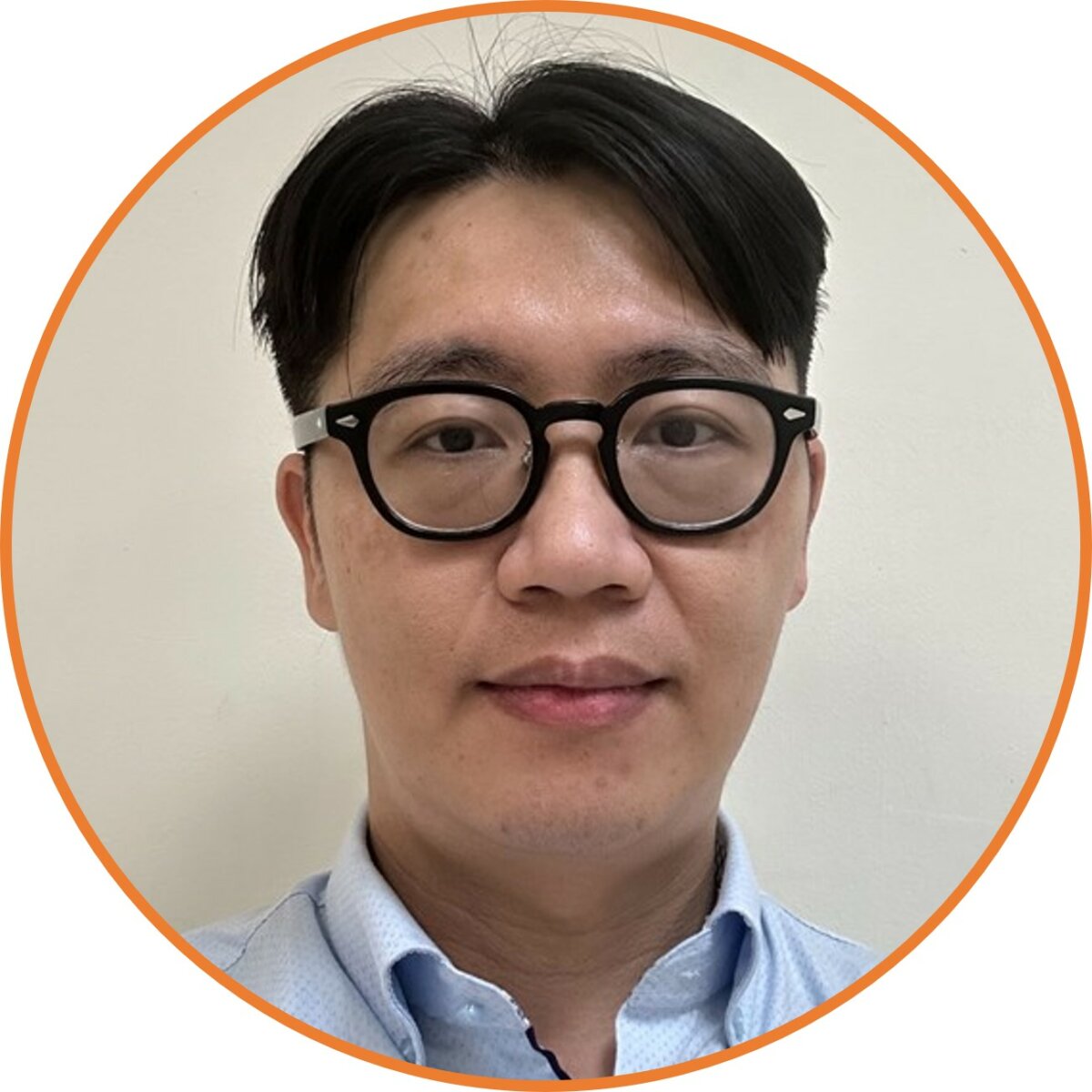 作者陳冠佐為義大癌治療醫院中醫科主治醫師