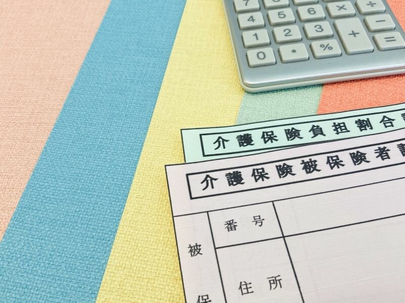 日本的急性後期照護制度，透過醫療保險與長照保險雙軌制度的無縫接軌。(圖片來源/photoAC)