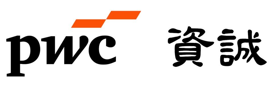 長照社團法人諮詢服務  資誠聯合會計師事務所