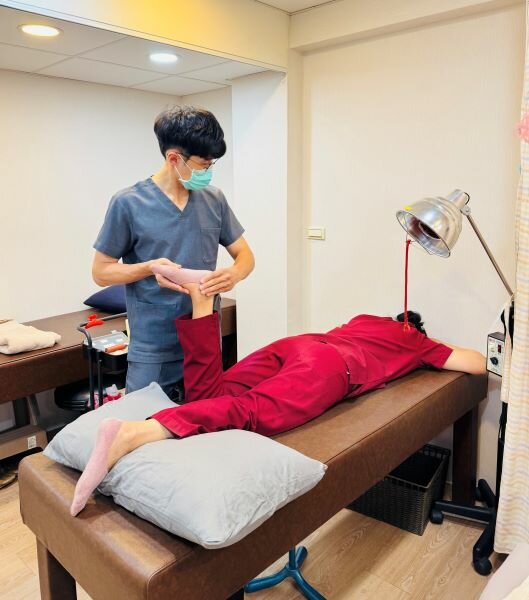 昌盛堂專業中醫調理  昌盛堂中醫