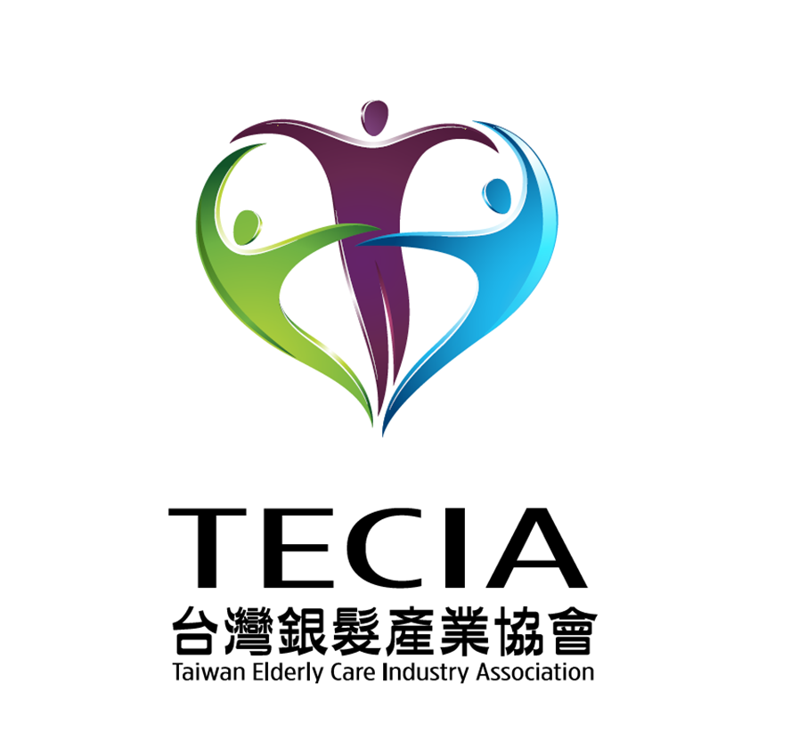 友鄰居主題館 百歲生活，咱ㄟ社區好給力  台灣銀髮產業協會