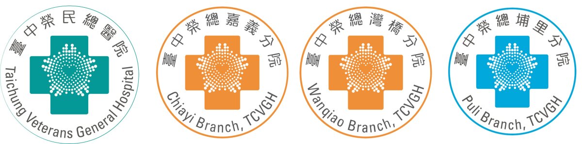 「臺中榮總攜手三分院」 智慧醫療長照 全方位守護超高齡社會