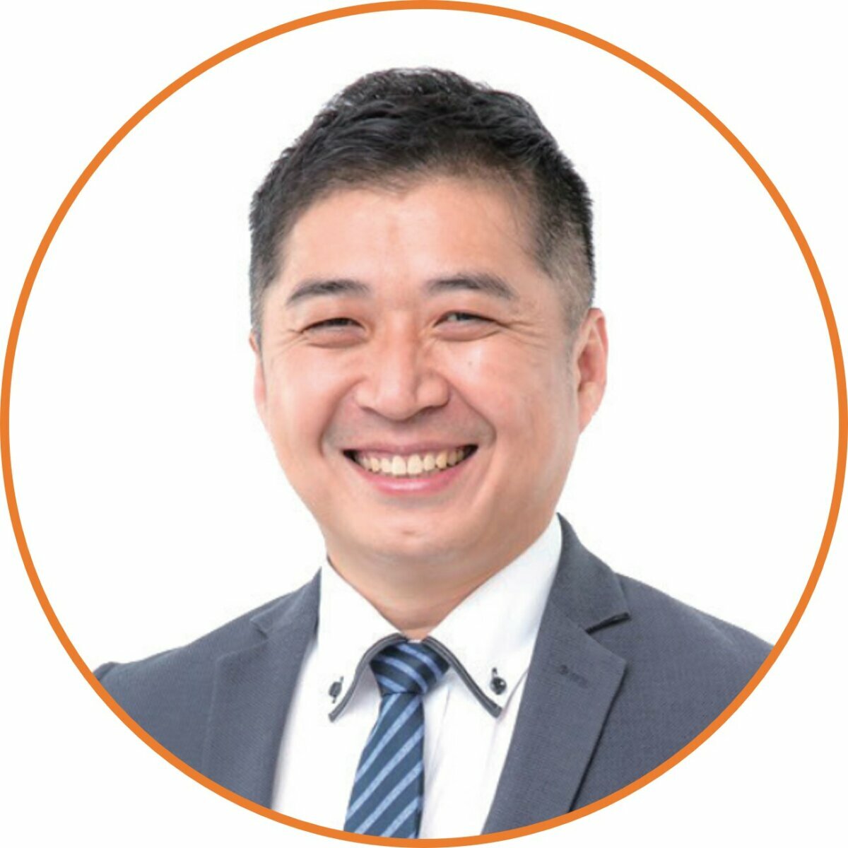 資誠聯合會計師事務所家事 與高齡權益服務主持會計師 蔡晏潭