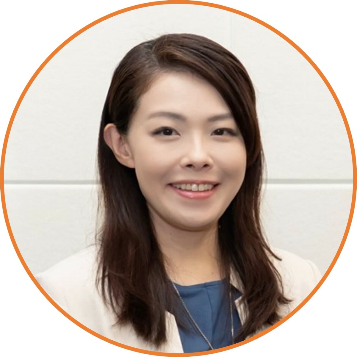 新竹市長高虹安