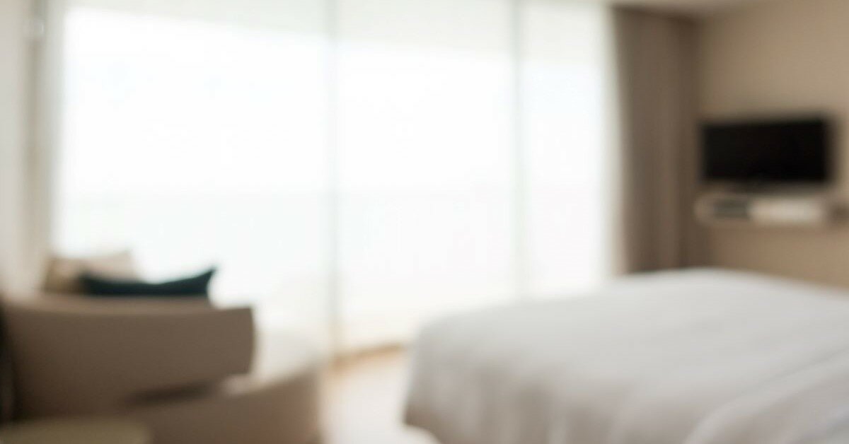 【職念一專欄】從1.3億的拓荒路，看失智住宿機構的理想與骨感：為何20億預算仍難解床位困局？