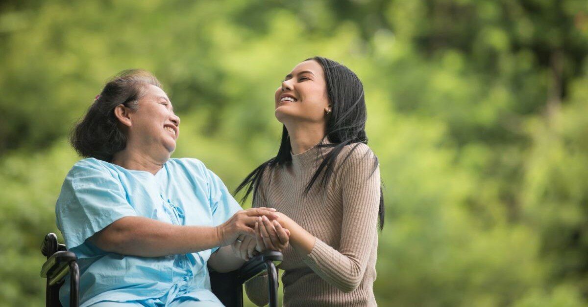 【家總專欄】從總統特赦案出發　改革家照支持政策起點