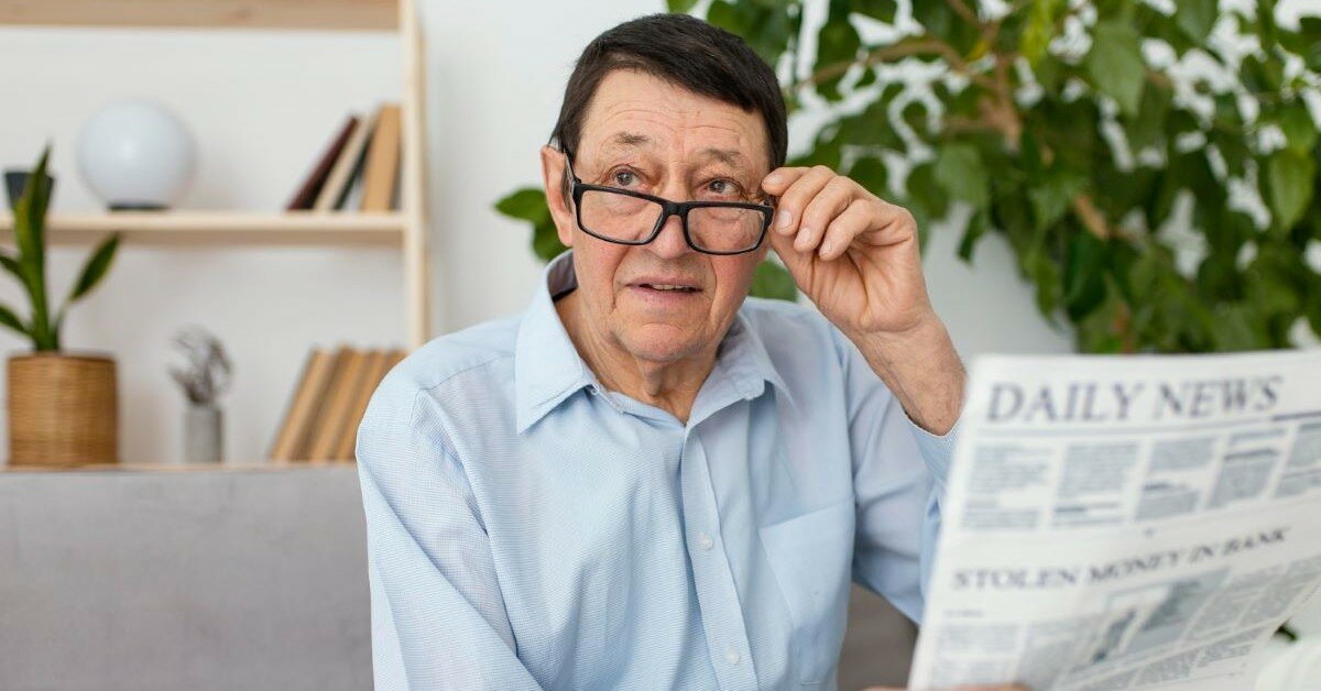 國際瞭望台｜奇異醫療收購MRI人工智慧開發商、因應勞動力不足日本兩大照護企業共同採購 、印度高齡者生活住宅需求激增 ｜第四十期國際短波