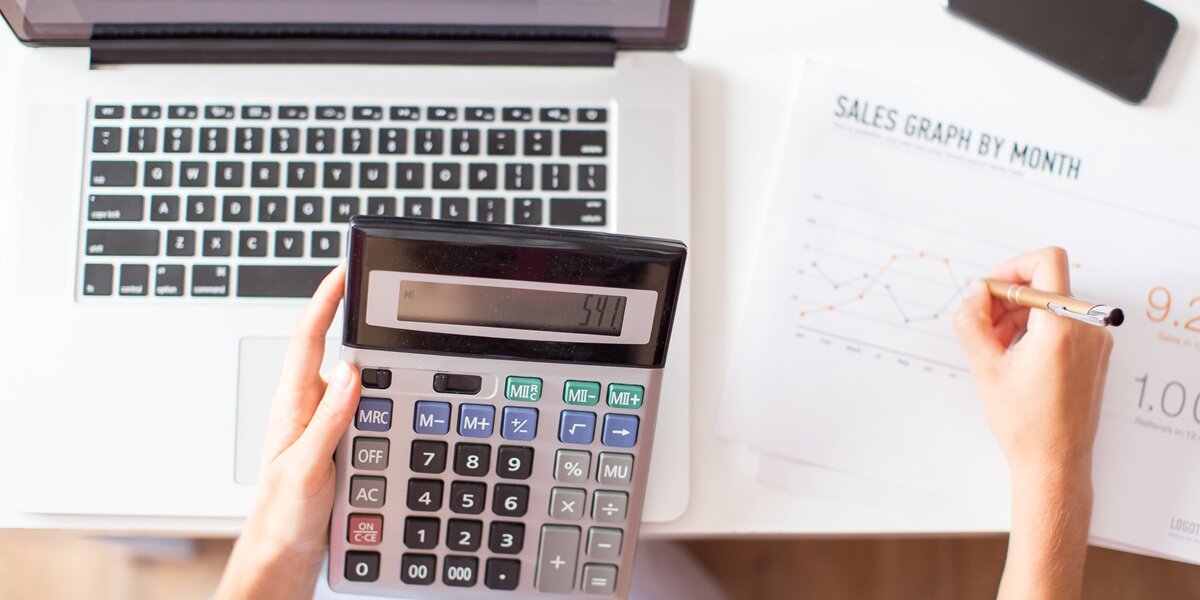 【黃毓瑩專欄】長壽紅利扭轉市場　新經濟思維取得先機