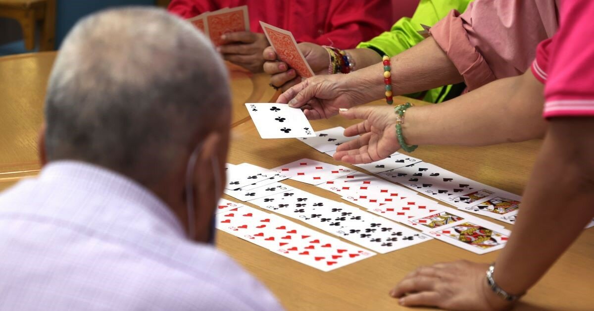 【潘熙明專欄】當「忘記」成為新聞話題—失智症，離我們有多近？ 從時事談失智症照護