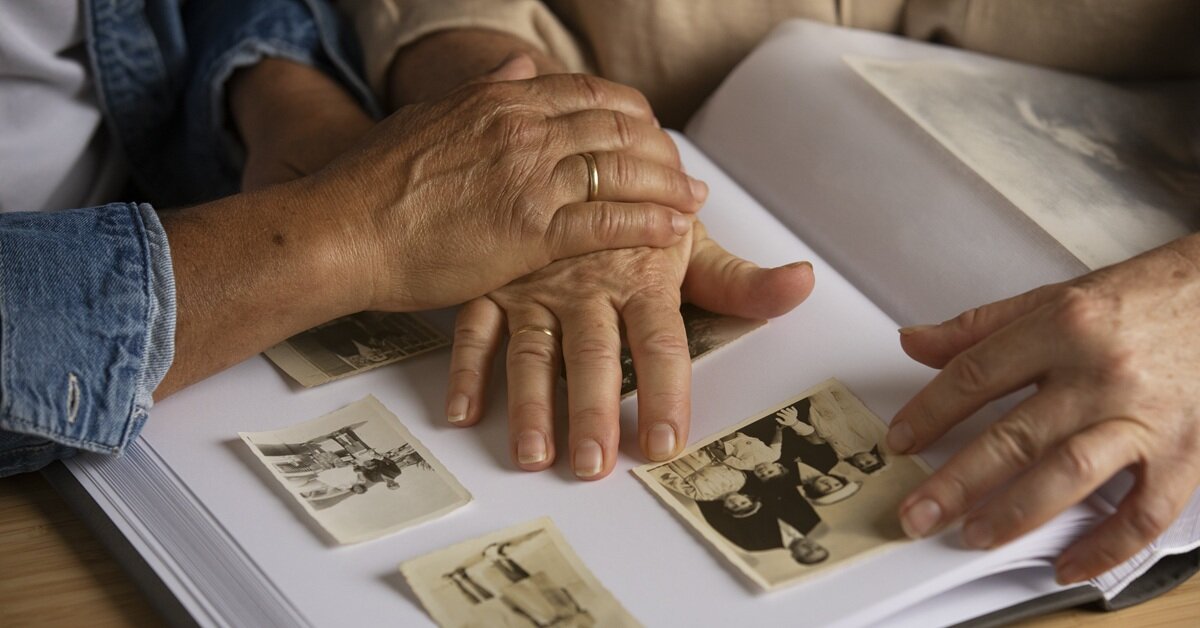 【失智症協會專欄】長照3.0與失智症政策3.0　全程支持的失智照護體系