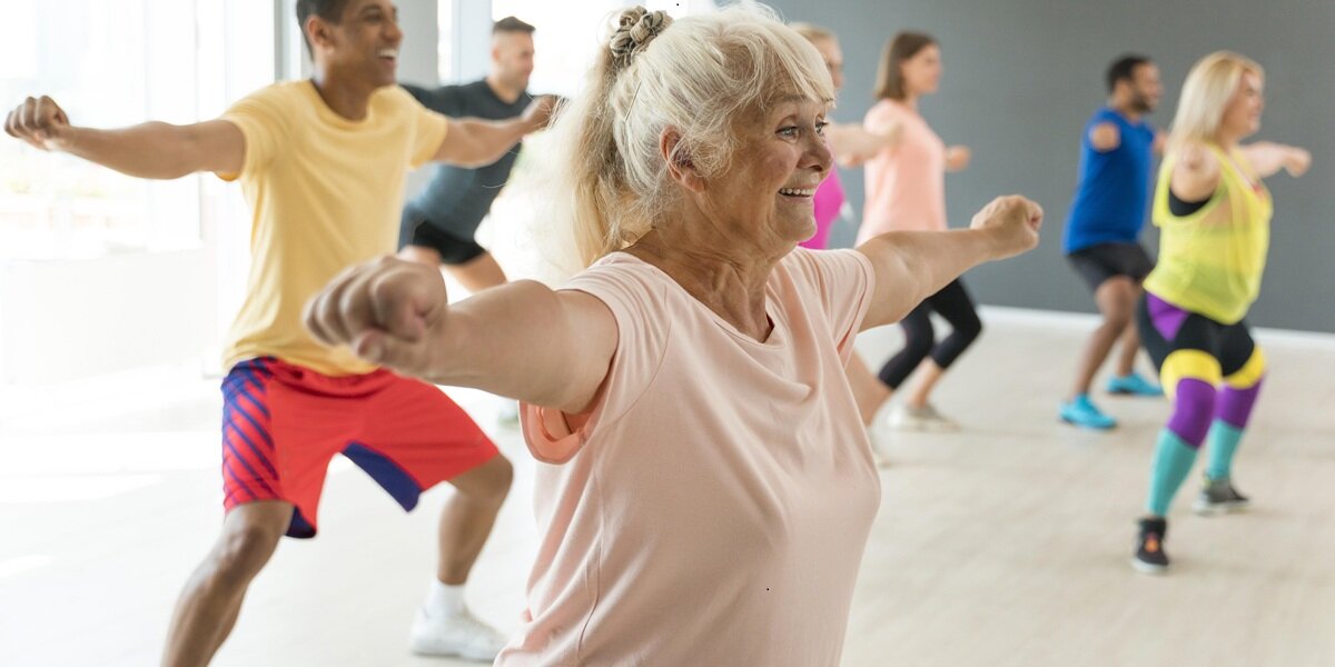 【一週時事】卓榮泰：長照3.0啟動將推出健康幣、衛福部拋組織改造藍圖（2026.02.02-2026.02.06）