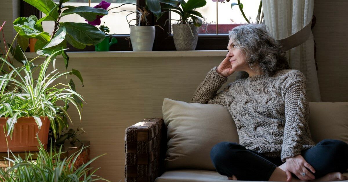 【林金立專欄】當獨居成為常態生活模式：一個能維持本來生活的自立支援生態系