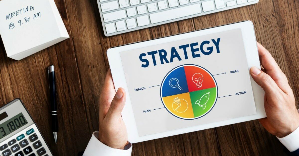 【解方篇：專家觀點】人力缺口危機進逼　七大策略刻不容緩｜長照人力的搶工潮