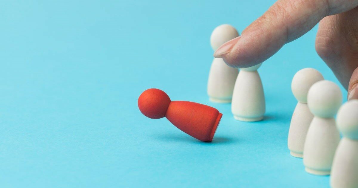 【現場篇：社區機構】社區長照機構量衝1500家　挖角尋人戰暗潮洶湧｜長照人力的搶工潮