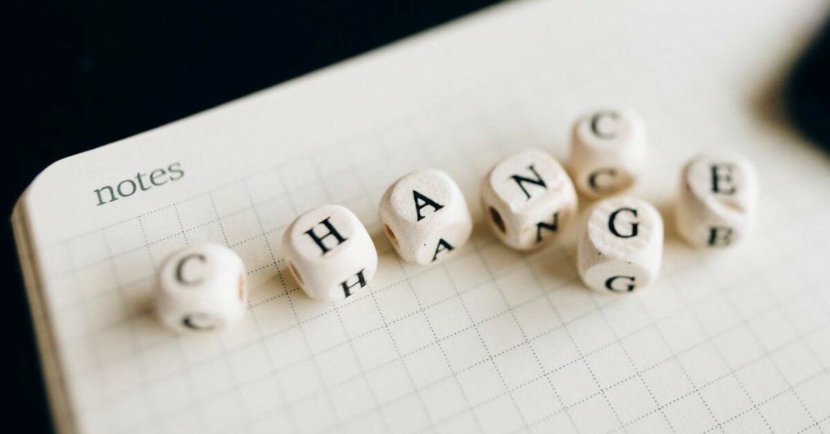 【賴添福專欄】長照3.0引領改革 四大核心建議仍待解