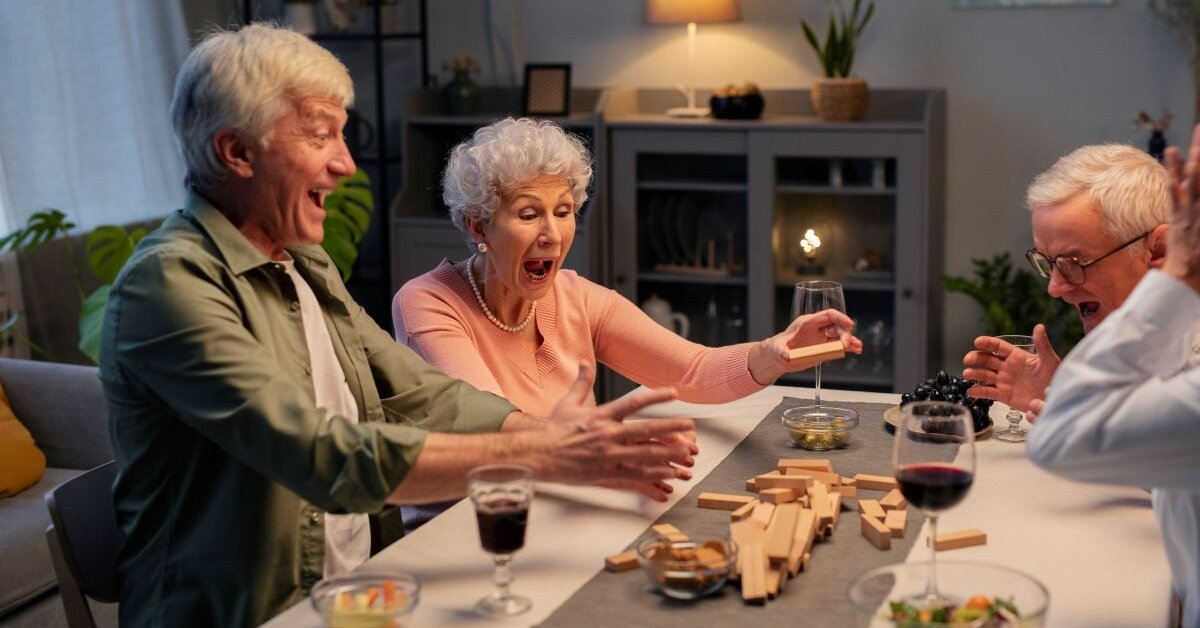 【湯傑郎專欄】別讓地目成為高齡居住的高牆：從土城聲寶、新板傑仕堡，重寫土地紅利分配規則
