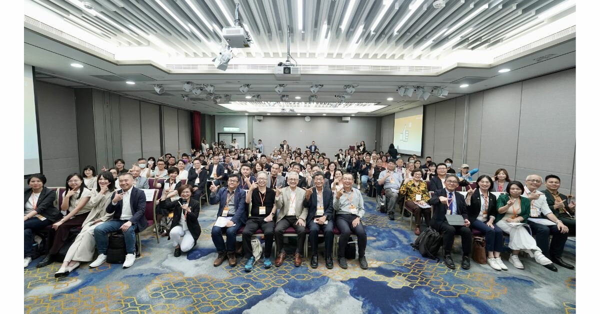 住宿機構擬採分級收費 四大長照協會看好：盼依照顧程度差異化 建立透明調價機制