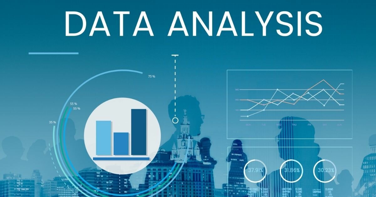 【楊穎鋒專欄】科技賦能與人本關懷：迎向超高齡社會新紀元