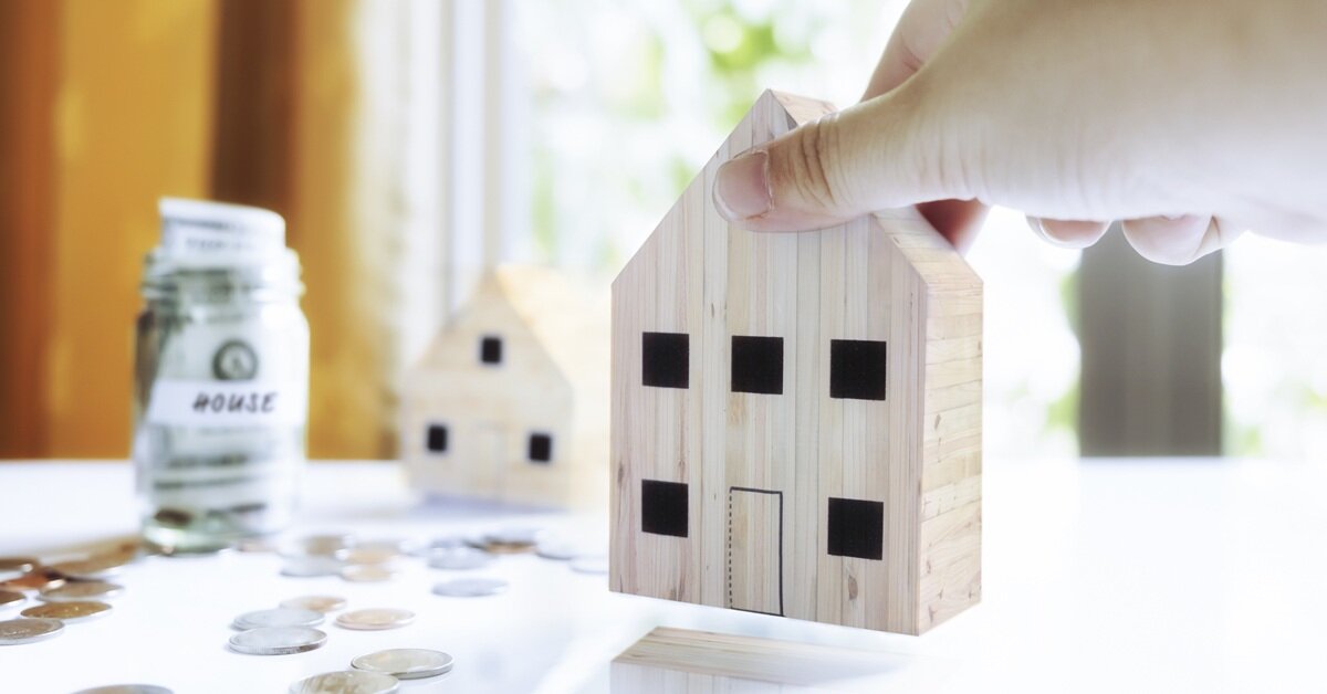 【曾鼎傑專欄】當「以房養老」走進家門：制度、家庭與超高齡社會的真實考驗