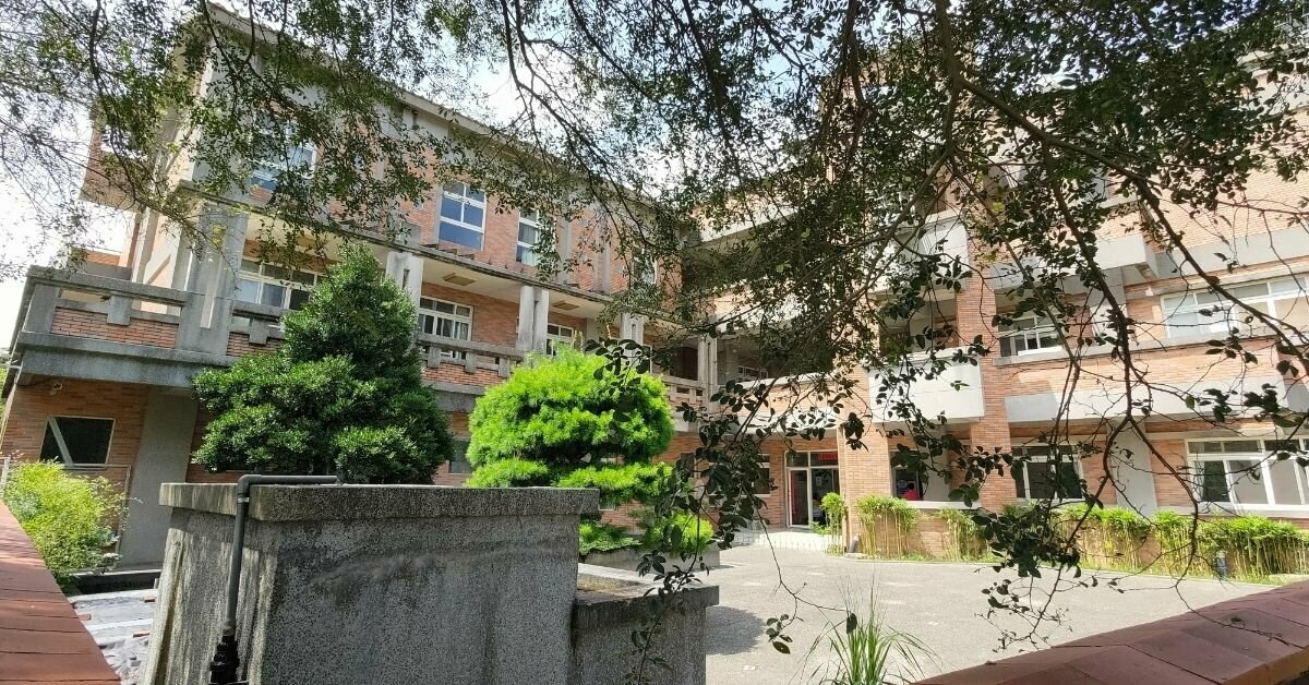 【照顧100】 桃竹苗及中部地區｜苗栗海線的守護 照顧社區長輩關懷永續 海青滾動善的循環