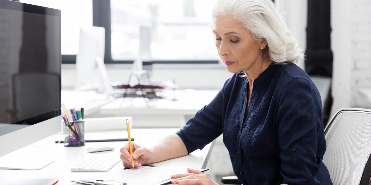 【一週時事】石崇良：ACAH擴及所有感染症、獨老普查明年啟動（2025.11.10-2025.11.14）