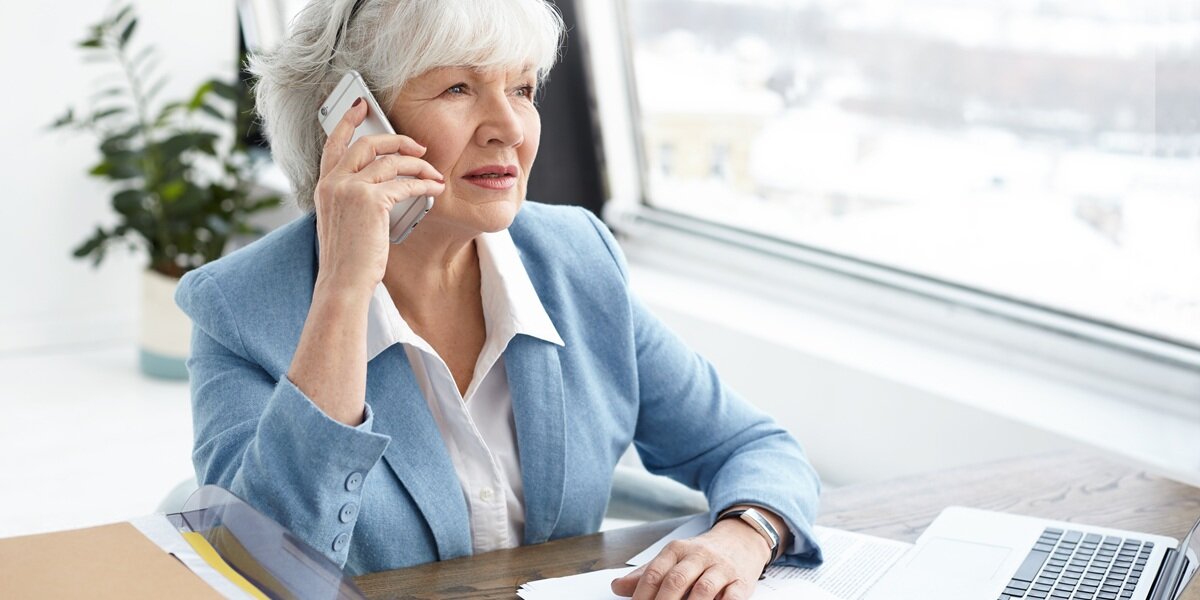 【一週時事】陳時中：啟動長照3.0 深化醫養結合導入智慧醫療、立院初審衛福部組改法案（2026.01.19-2026.01.23）