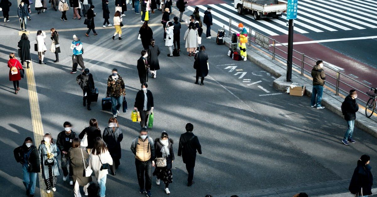 【失智症協會專欄】30年後失智人口翻倍 前瞻政策回應衝擊