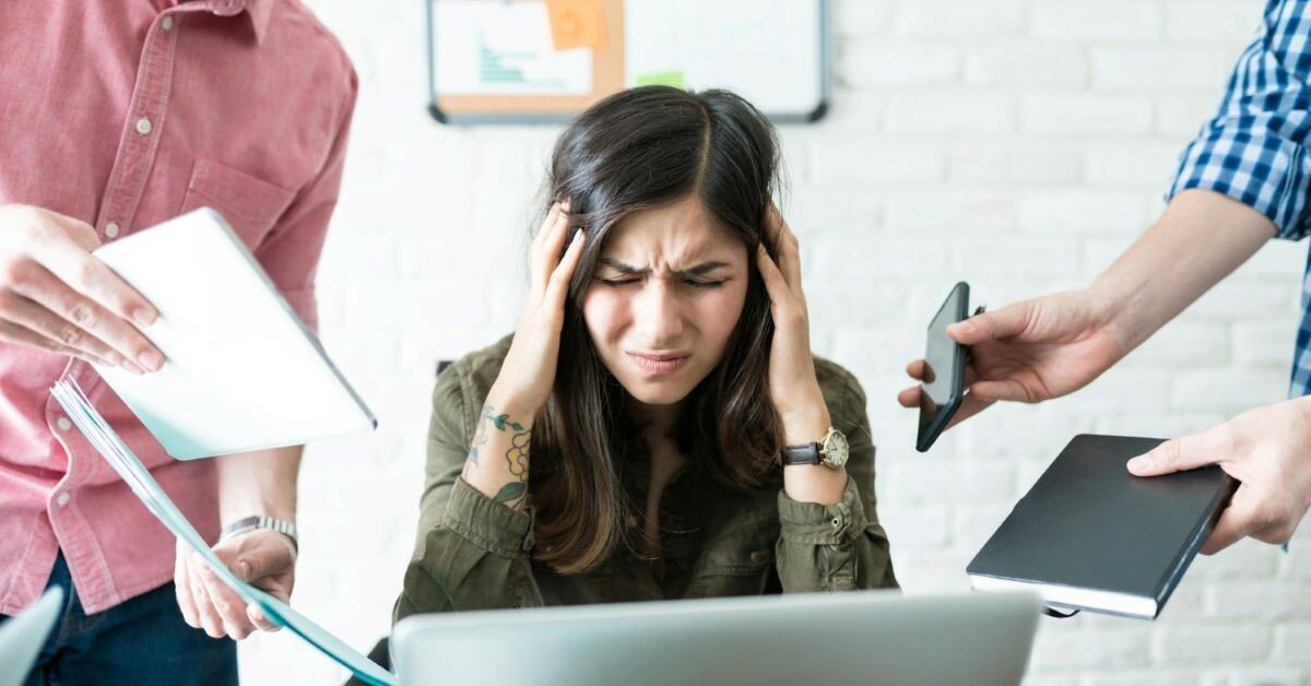 【中醫全聯會專欄】長照3.0高喊醫照整合 未來人力供給量恐不足