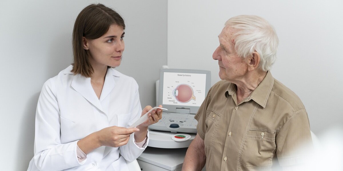 【一週時事】長照安排假 3個月內提方案、魏哲家：長照機器人將成AI關鍵應用（2026.03.23-2026.03.27）