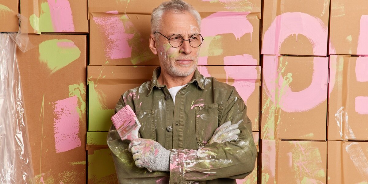 【一週時事】青松健康9月營收首度破億、賴總統：私立長照機構補助提高（2025.10.06-2025.10.10）