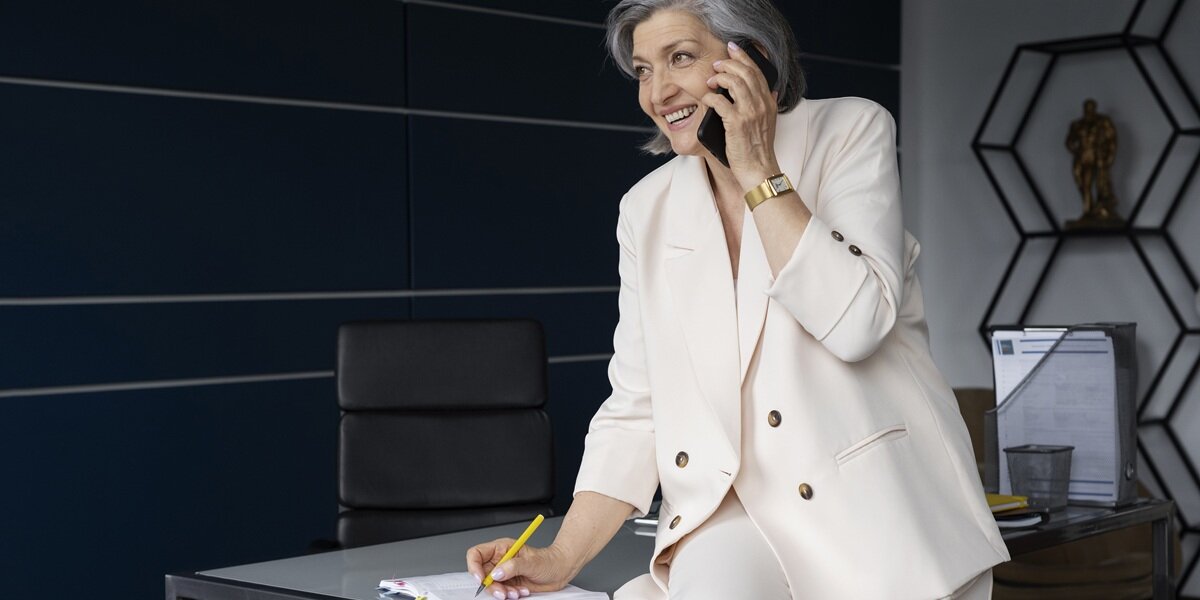 【一週時事】超高齡元年NPO籲七主張、雲林東勢打造在地安老示範社區（2025.09.08-2025.09.12）