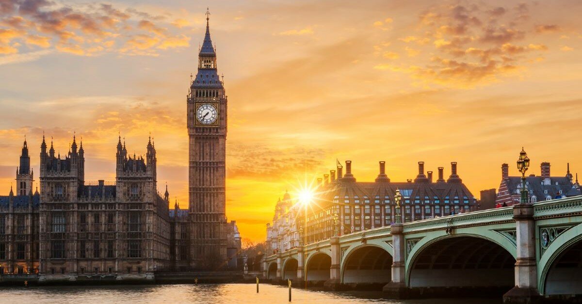 【林佩欣專欄】英國PAC急性後期照護計畫　速出院啟動四種社區照護模式