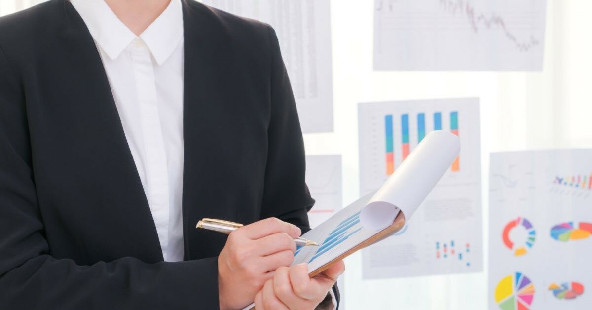 【葉建鑫專欄】探討失真的進食吞嚥困難數據