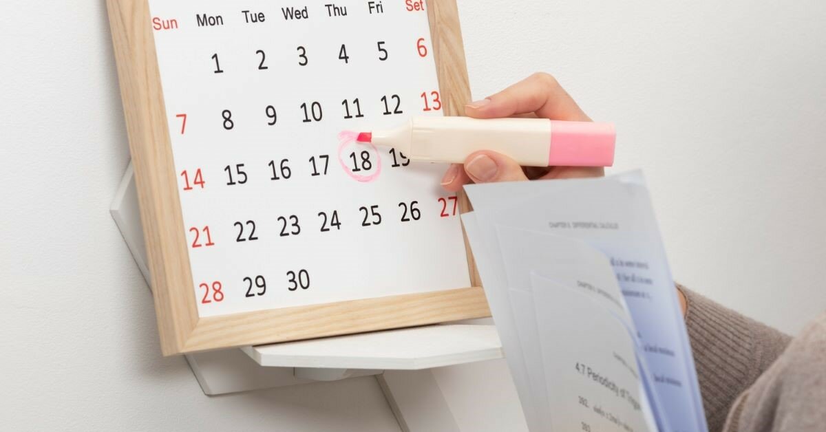 【林金立專欄】撐過最混亂的30天—長照安排假是高齡社會的基礎建設