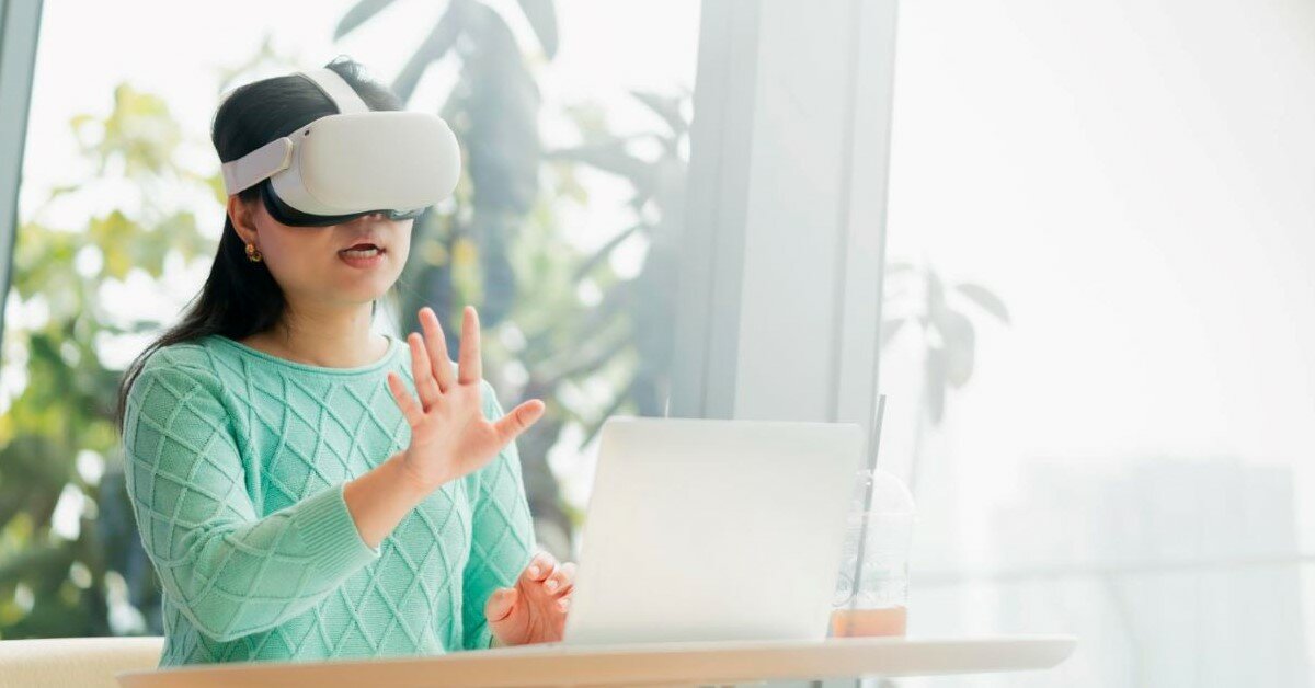 【楊穎鋒專欄】當AI重現逝者：數位來世的四重衝擊