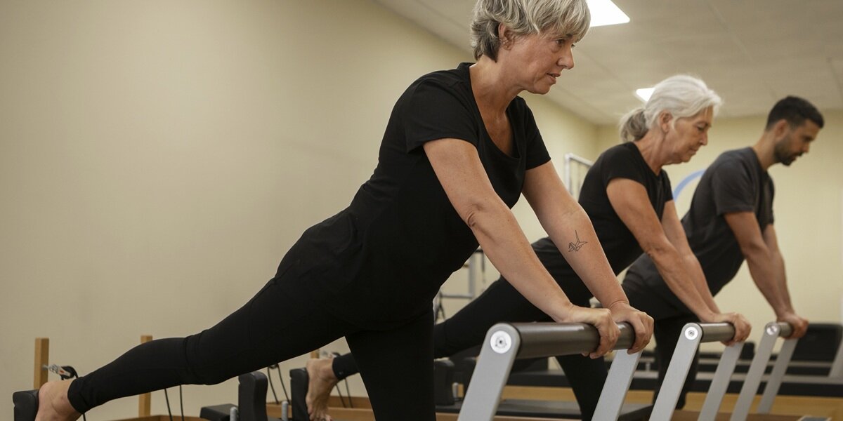 【一週時事】工研院AI醫療照護機器人3大突破、嘉市啟動AI全齡口腔計畫（2026.04.13-2026.04.17）