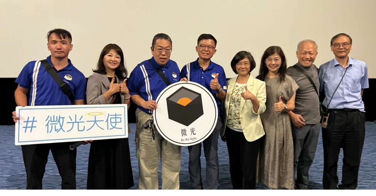 護送萬名染疫者返家 抗疫82天 無名英雄 《戰疫前線》重逢