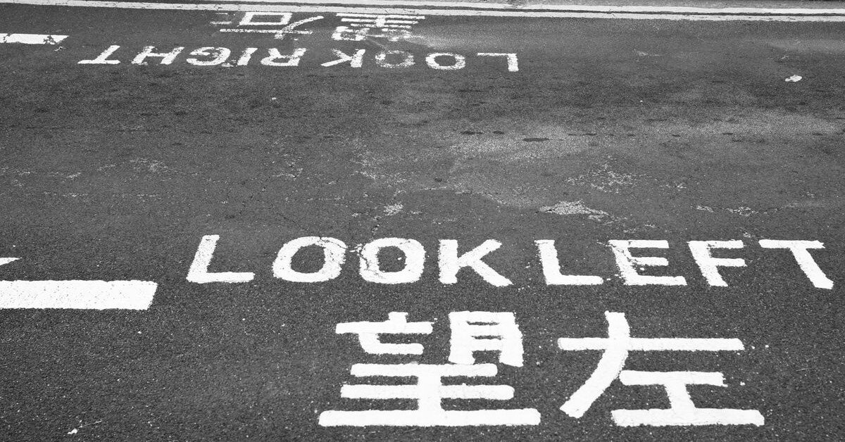 【葉建鑫專欄】安養中心的十字路口  轉型重生或優雅退場？