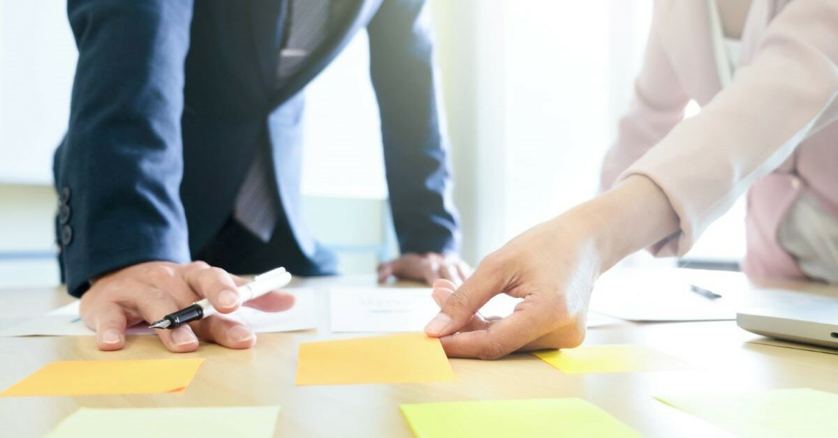 【家總專欄】長照3.0人力對策： 功能分級、擠出人力與創新