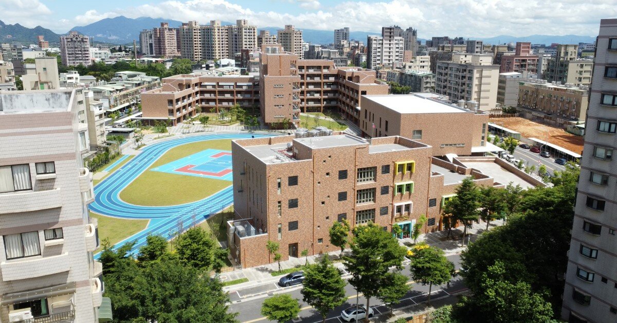 【照顧100】北部地區｜跨世代生活場域 翻轉日照想像 愛迪樂的復能與共融實驗