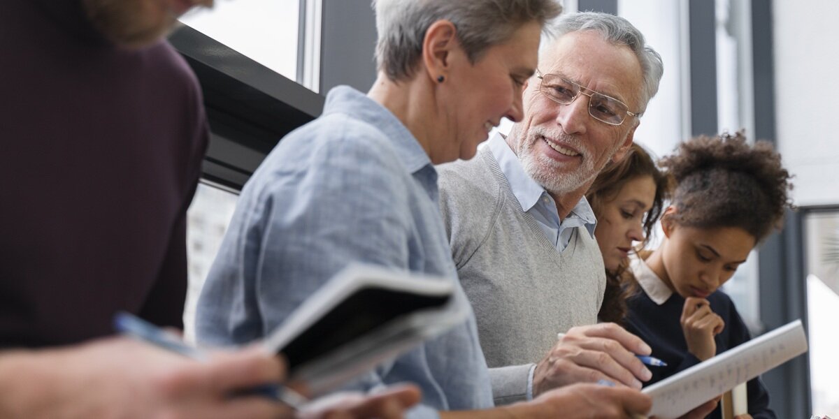 【一週時事】賴清德：長照3.0將納中醫、出院銜接長照衛福部推出獎勵金（2026.03.09-2026.03.13）