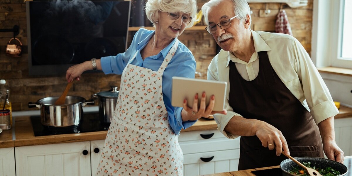 【一週時事】台北國際照顧博覽會25日登場、Cares Award 2025揭曉（2025.09.15-2025.09.19）