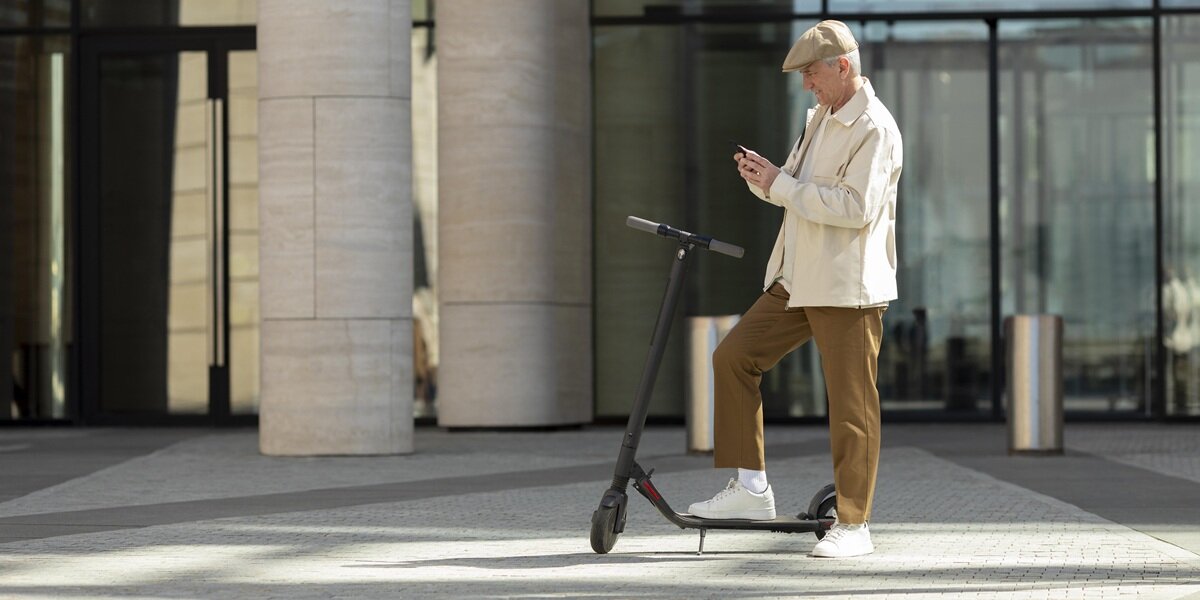 【一週時事】Google攜手健保署打造AI健康網、苗縣成立長期照護處（2026.03.02-2026.03.06）