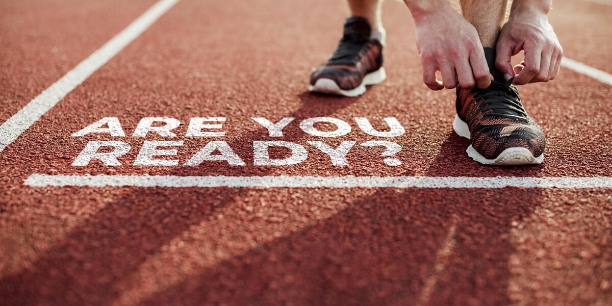 走向長照3.0｜新照顧時代來臨　未來十年的4大挑戰