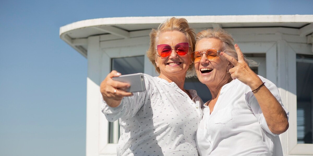 【一週時事】健康台灣公布長照3.0兩大升級、藍推長照保險法（2025.11.24-2025.11.28）