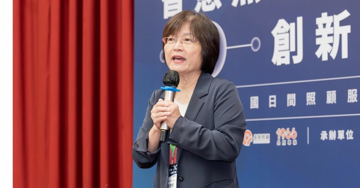 衛福部擬放寬小規機設標！開放外籍中階 床位增至18床